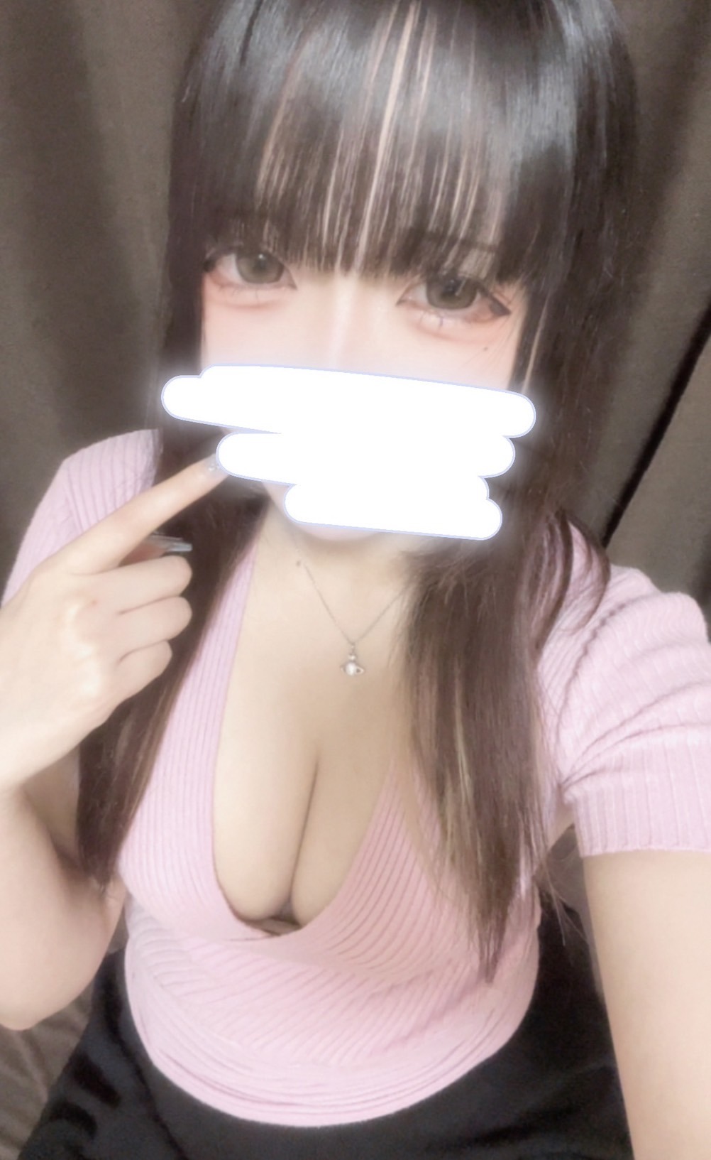 Lu Ange 岐阜 (ル・アンジュ) あむ