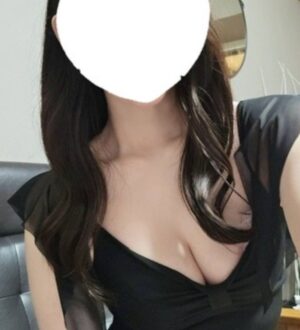 THE DIANA (ザ・ディアーナ) 柊美緒