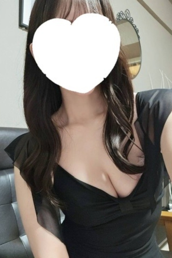 THE DIANA (ザ・ディアーナ) 柊美緒