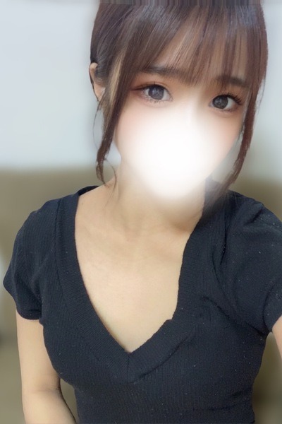 Notgeil (ノットガイル) みあ