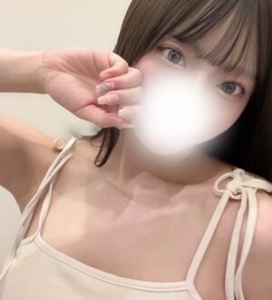 VENIRE (ヴェニーレ) ちほ