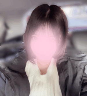 LUXZ (ラグジ) KOU