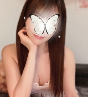 Up to you (アップトゥーユー) かのん