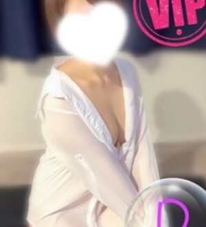 A.Maloon (アロマルーン) みずき