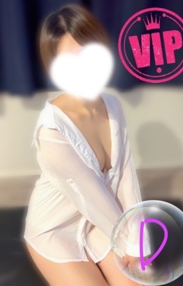 A.Maloon (アロマルーン) みずき