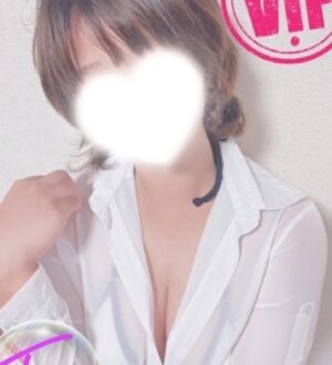 A.Maloon (アロマルーン) まなみ