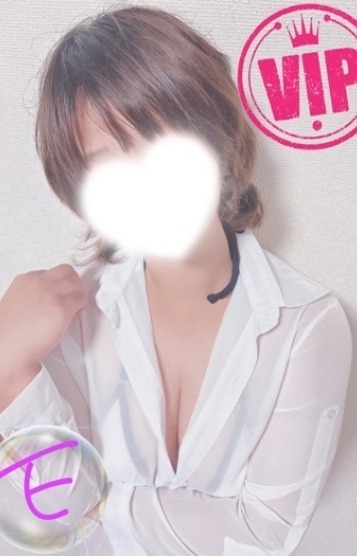 A.Maloon (アロマルーン) まなみ