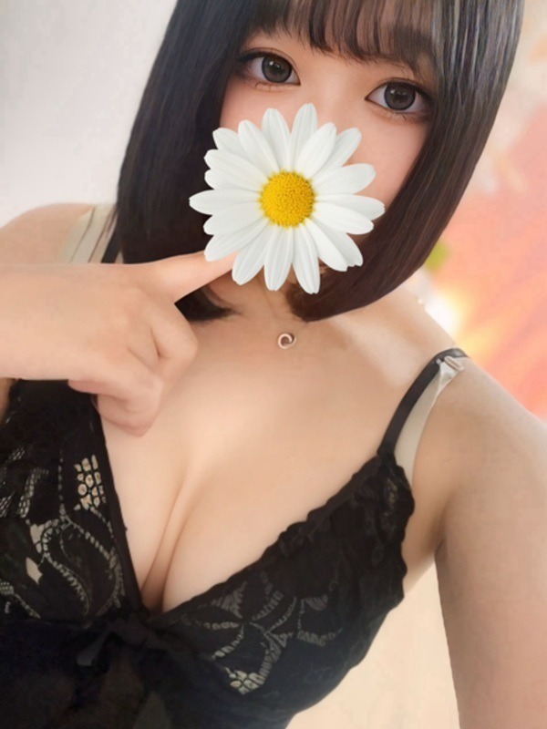 Marigold (マリーゴールド) 望月いぶ