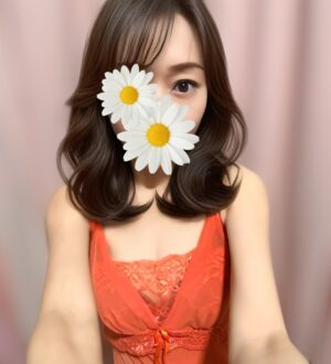 Marigold (マリーゴールド) 南雲ゆりか