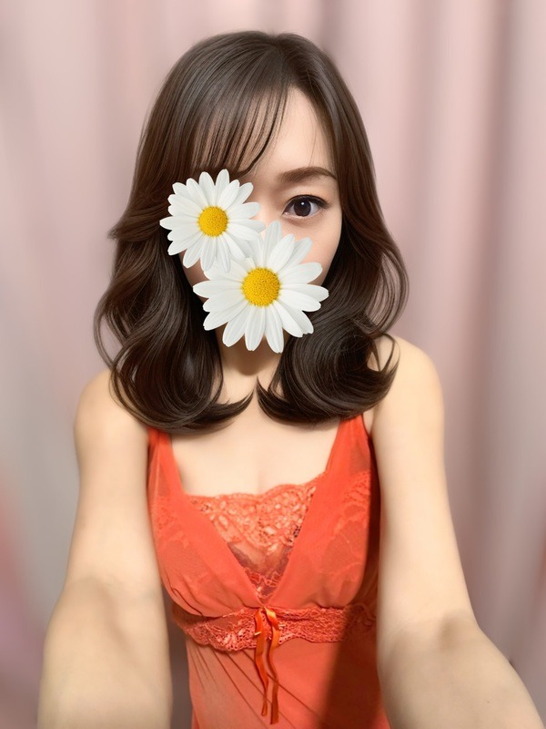 Marigold (マリーゴールド) 南雲ゆりか