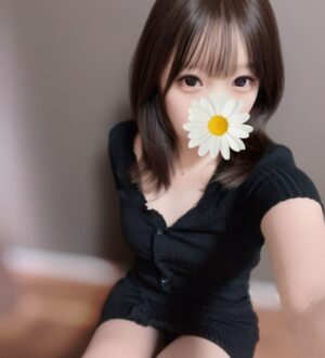 Marigold (マリーゴールド) 西野えま