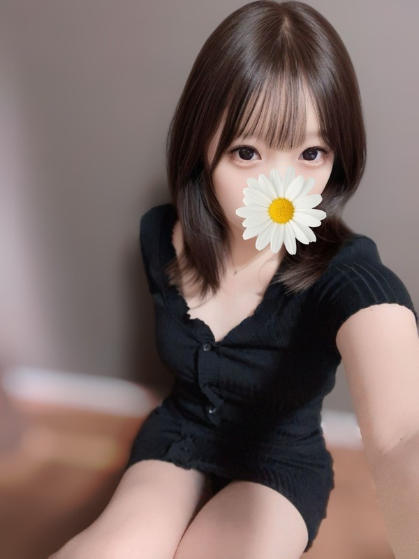 Marigold (マリーゴールド) 西野えま