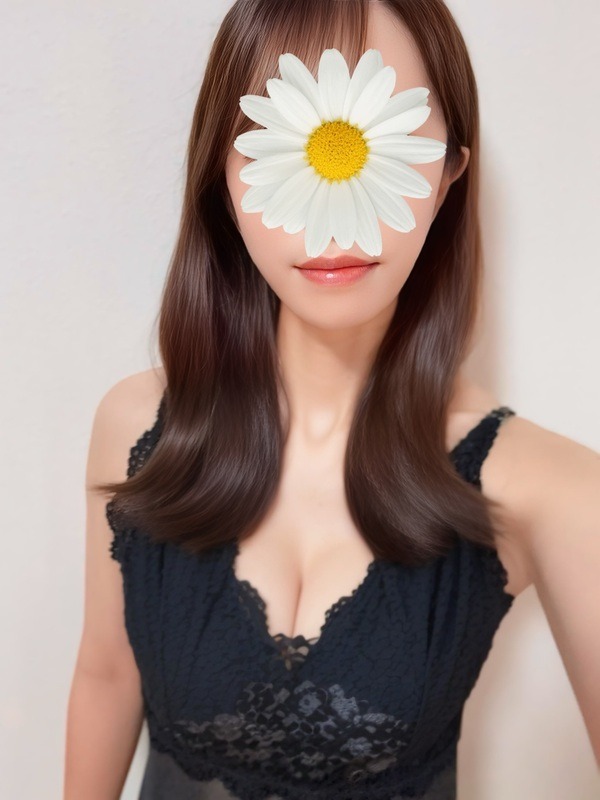 Marigold (マリーゴールド) 涼宮ゆき