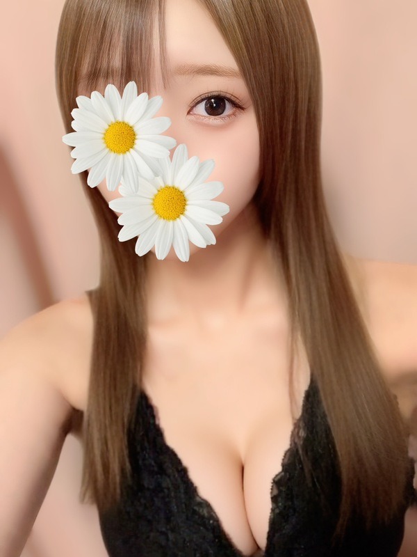 Marigold (マリーゴールド) 初音すい