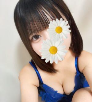 Marigold (マリーゴールド) 道端しゅり