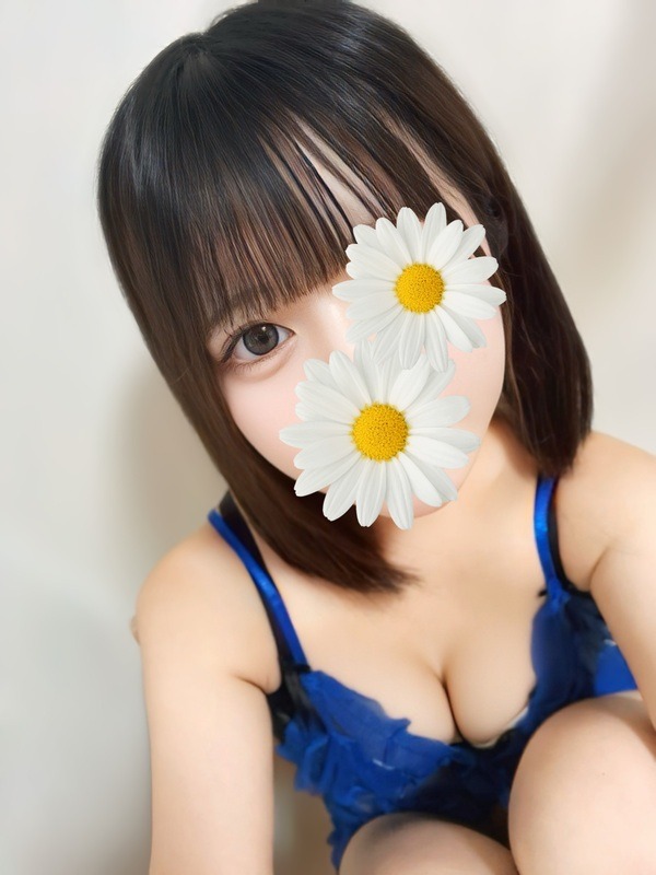 Marigold (マリーゴールド) 道端しゅり