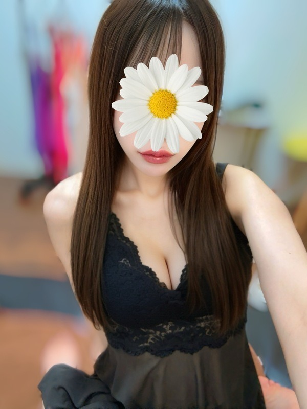 Marigold (マリーゴールド) 源くろえ