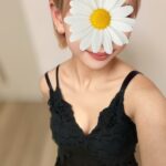 Marigold (マリーゴールド) 八神るな