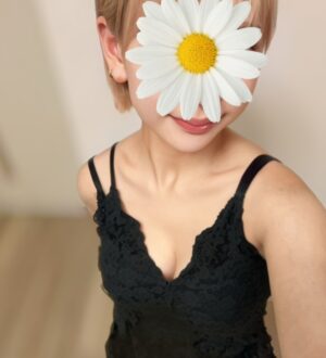 Marigold (マリーゴールド) 八神るな