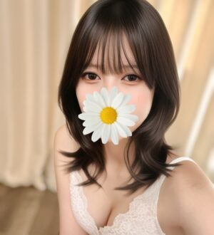 Marigold (マリーゴールド) 花山めあ