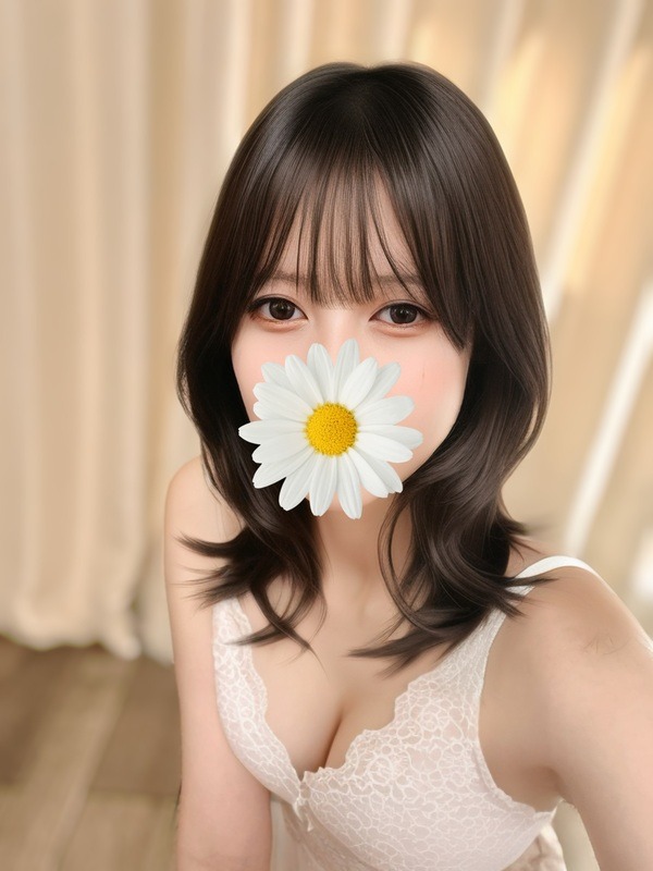 Marigold (マリーゴールド) 花山めあ