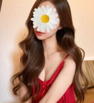 Marigold (マリーゴールド) 水無瀬うた