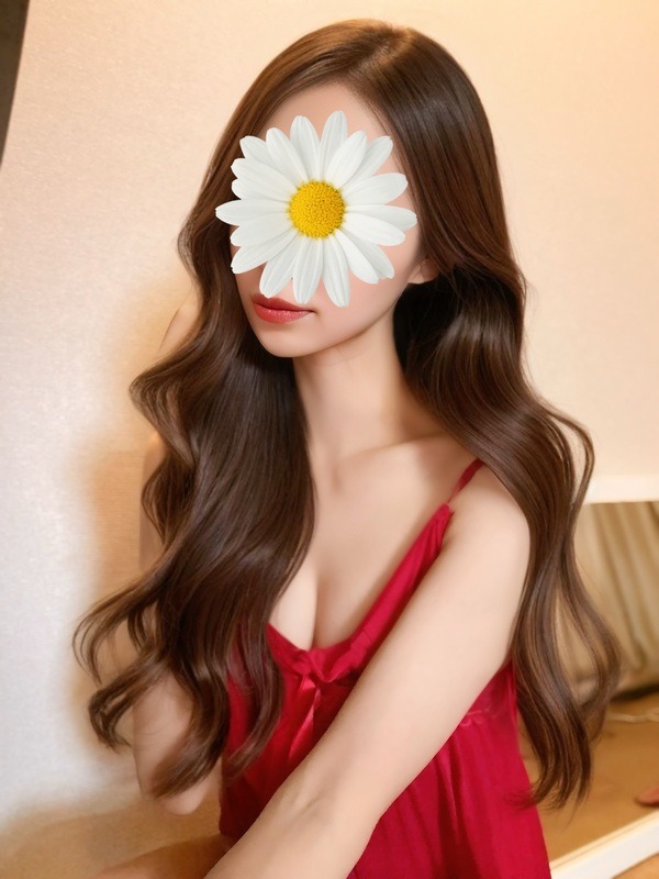 Marigold (マリーゴールド) 水無瀬うた