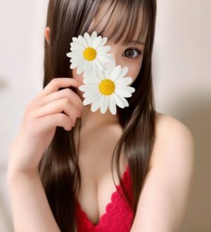 Marigold (マリーゴールド) 天咲みさ