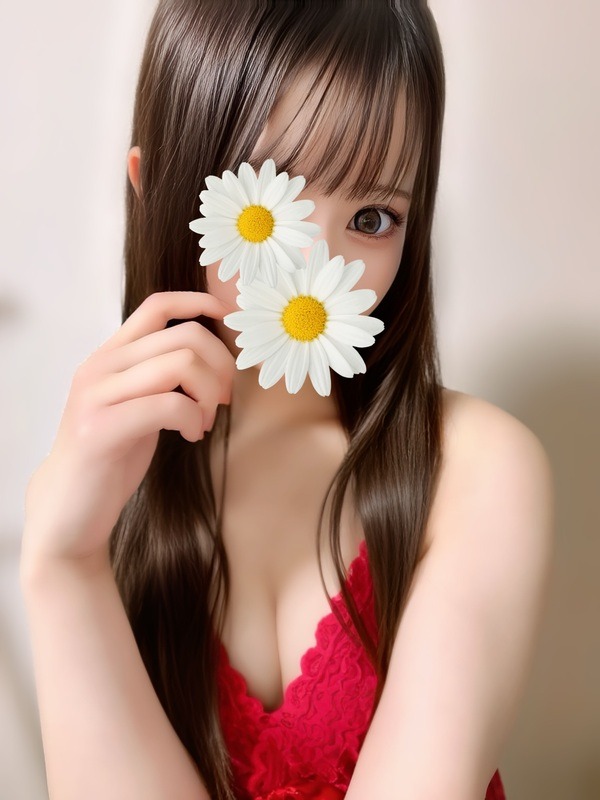 Marigold (マリーゴールド) 天咲みさ