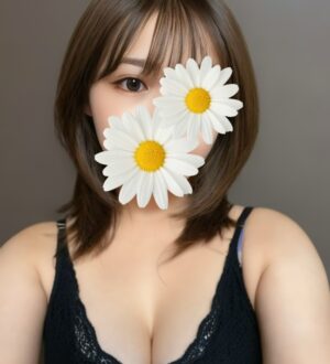 Marigold (マリーゴールド) 夜野ほたる