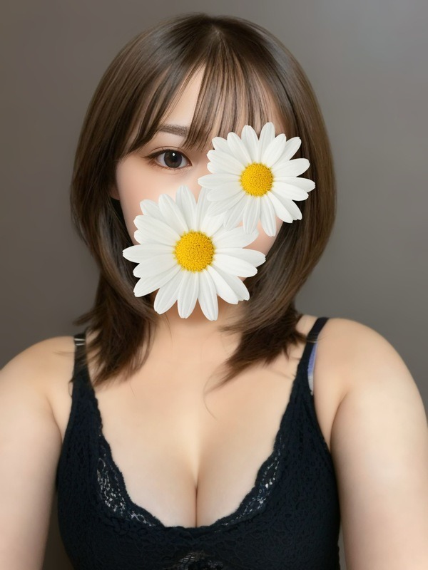 Marigold (マリーゴールド) 夜野ほたる