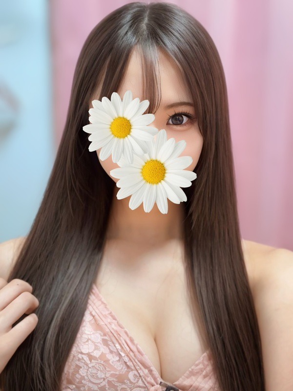 Marigold (マリーゴールド) 相羽ひな