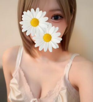 Marigold (マリーゴールド) 結城せな