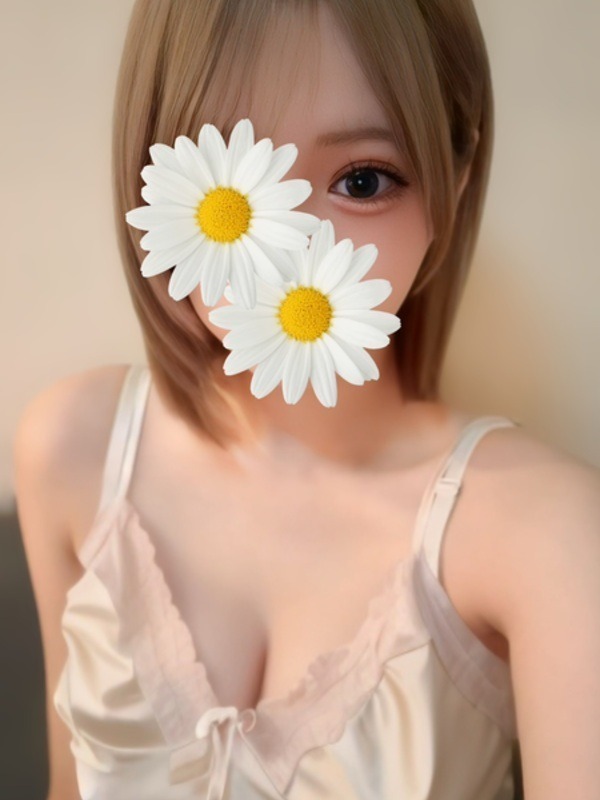 Marigold (マリーゴールド) 結城せな