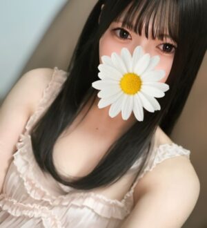 Marigold (マリーゴールド) 落合めるも