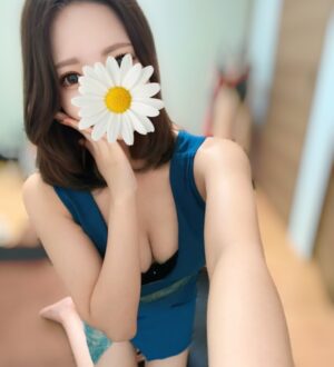 Marigold (マリーゴールド) 虹林りさ