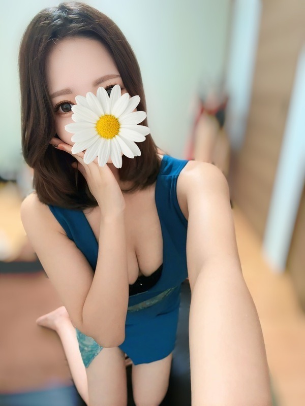 Marigold (マリーゴールド) 虹林りさ