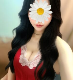 Marigold (マリーゴールド) 板野さな