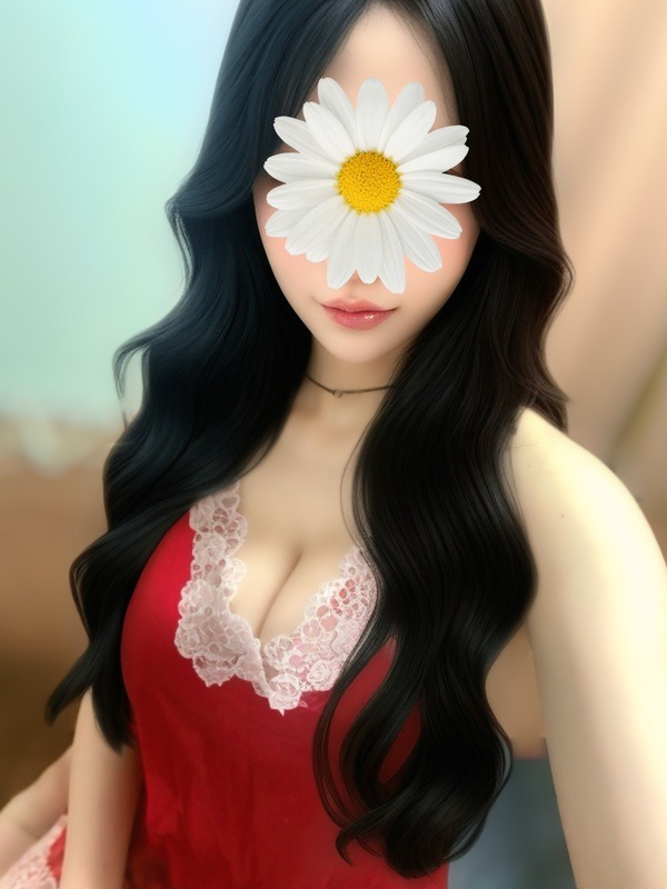 Marigold (マリーゴールド) 板野さな