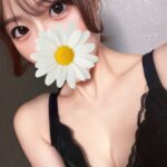 Marigold (マリーゴールド) 片桐もえこ