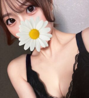 Marigold (マリーゴールド) 片桐もえこ