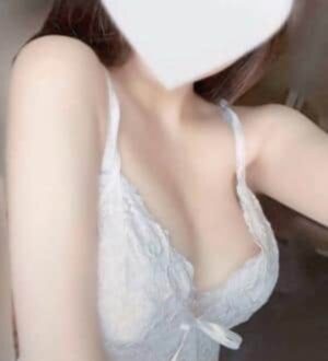 Marigold (マリーゴールド) 瀬野かおり