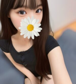 Marigold (マリーゴールド) 保科める