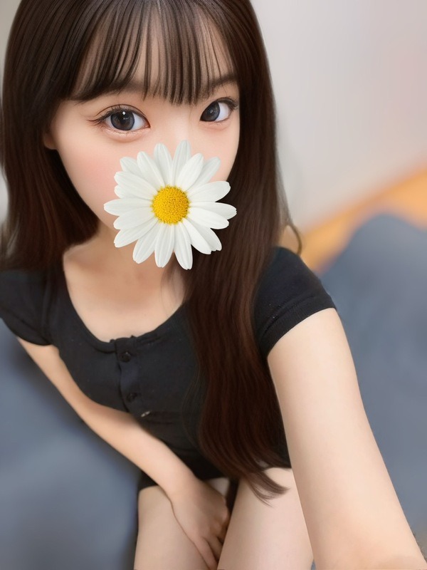 Marigold (マリーゴールド) 保科める