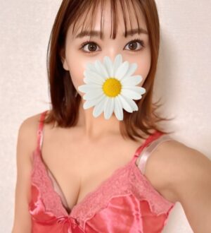 Marigold (マリーゴールド) 水見なほ