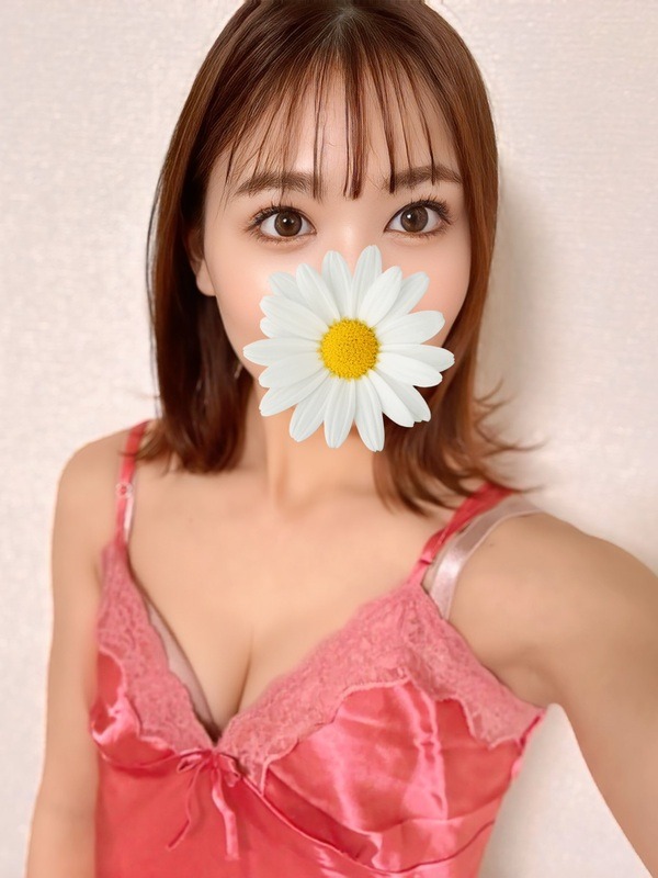 Marigold (マリーゴールド) 水見なほ