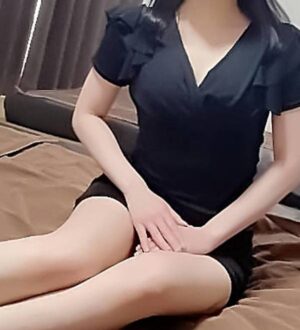 MADAME聖子 (マダムせいこ) あや