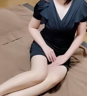 MADAME聖子 (マダムせいこ) れな