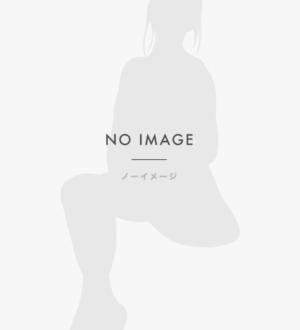 paprika (パプリカ) まあや