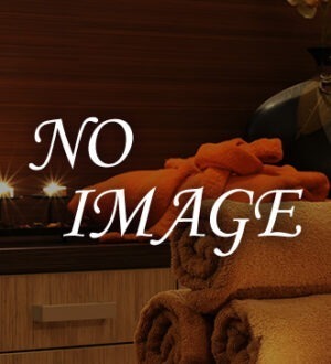 Oblivion (オブリヴィオン) 白咲